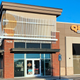 Illustration for article titled Qdoba named best fast-casual restaurant in iUSA Today /ipoll